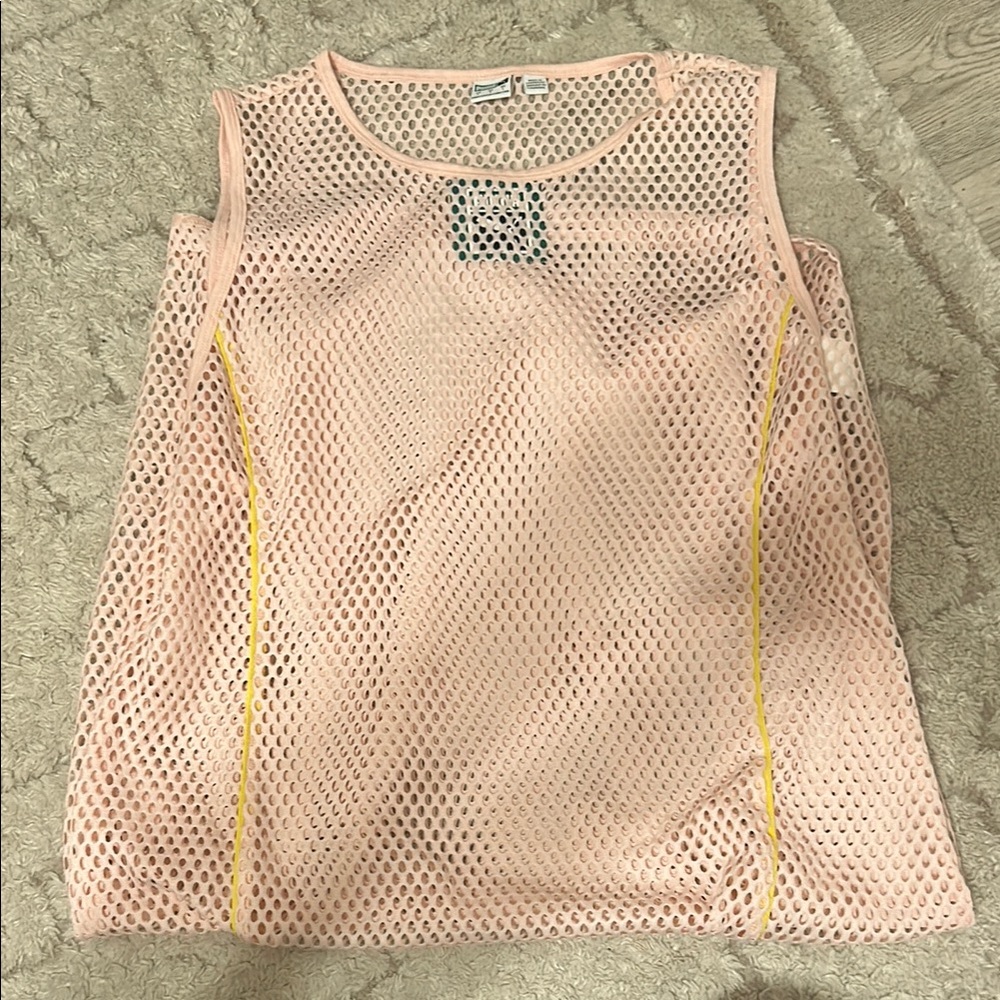 🎈Swim coverup dress